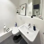 Apartman My Messe München